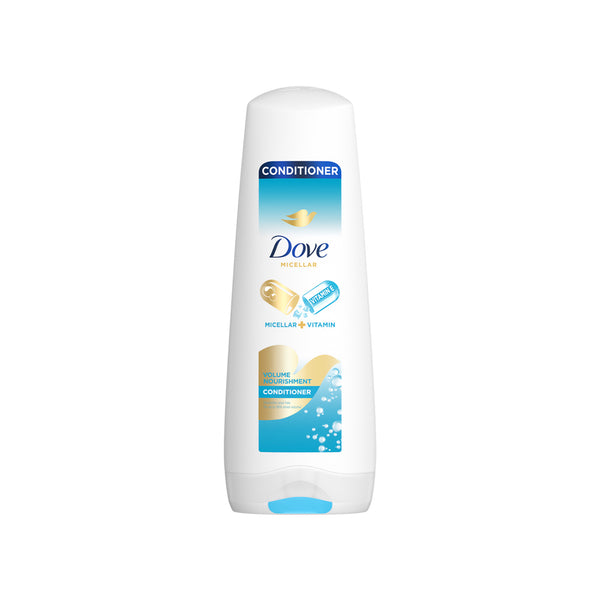 Dove Volume Nourishment Conditioner 300ml (highest price)