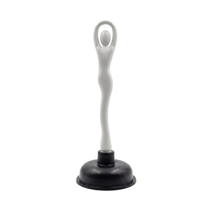 Toilet Plunger Color 1pack