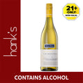 1 UNIT