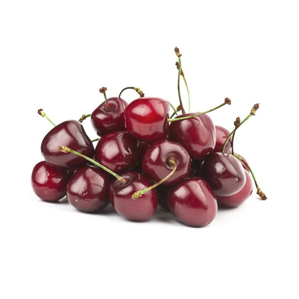 Red Cherry (Australia) 250g