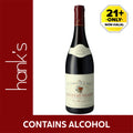 1 UNIT