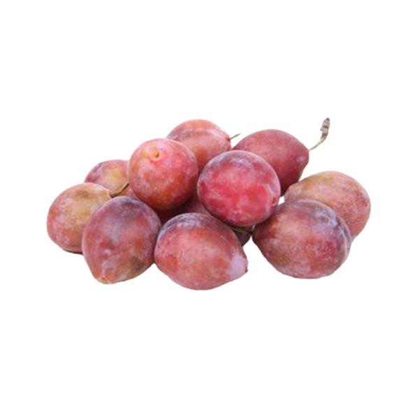 Sugar Australia Plum 300g