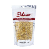 Bilisco Dried Acetes (Udang Geragau) 80g