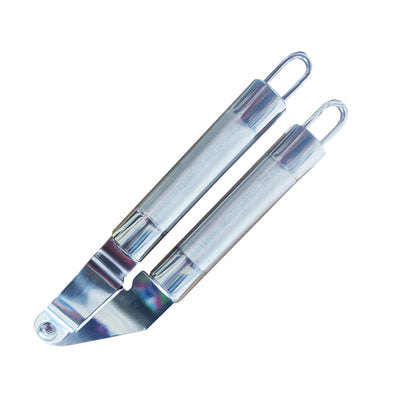 Cs Exquisite Garlic Press 20.5cm 1unit