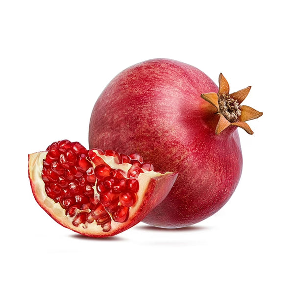 Pomegranate (Tukey) 1pcs/pack