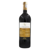 La Vicalanda Reserva Wine 750ml