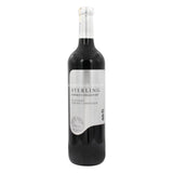 Sterling Vineyards Cabernet Sauvignon 750ml