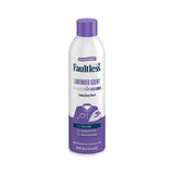 Faultless Heavy Starch Lavender 567g