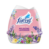 Farcent Lavender Scented Gel 200g