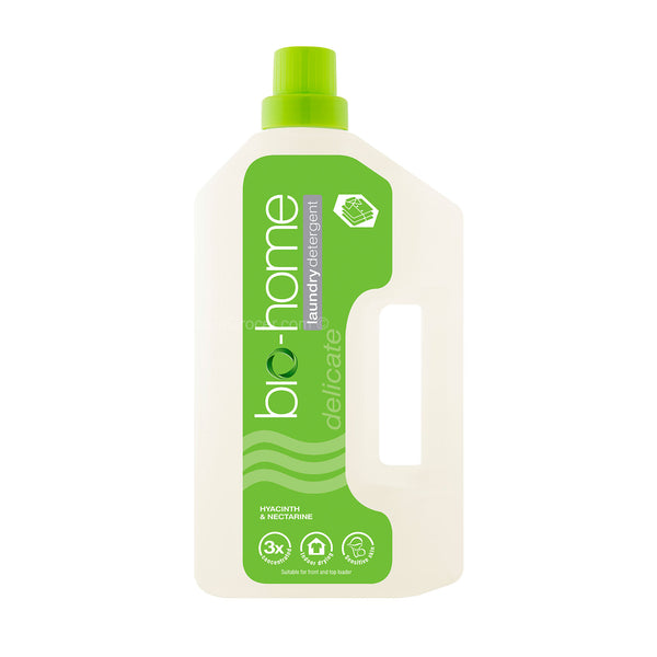 Bio-Home Laundry Delicate Detergent 1.5L (highest price)