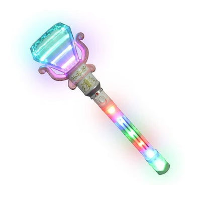 Princess Wand 1pack
