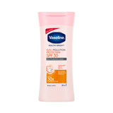 Vaseline Lotion SPF 30 Sun Healthy Pollution 320ml