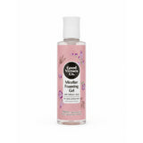 Gvc Acne Control Facial Cleanser 100g