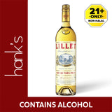 Lillet Blanc 750ml