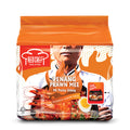 1 UNIT