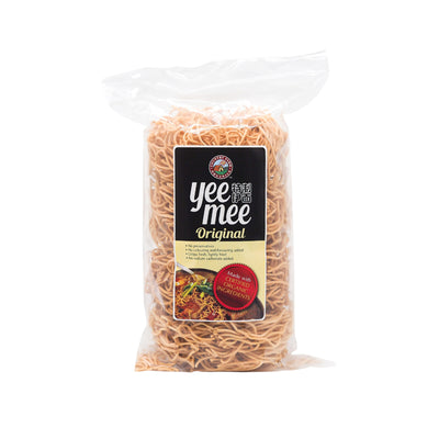 Country Farm Organic Yee Mee Original 300g