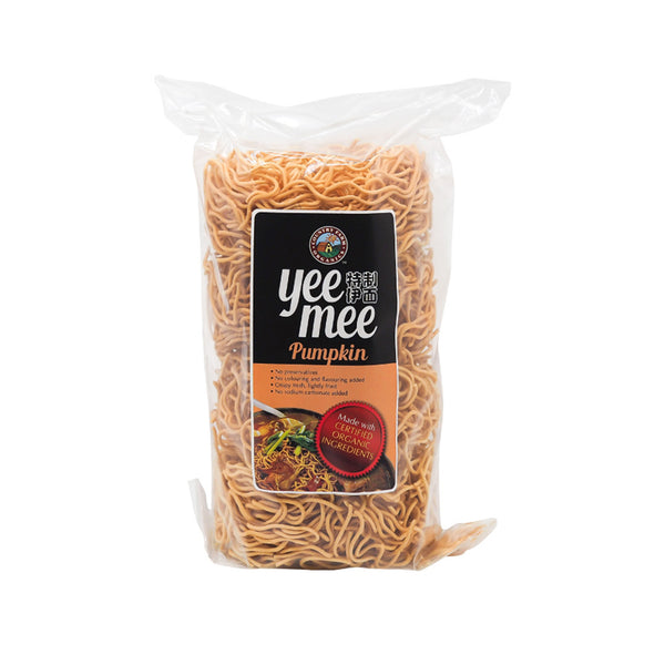 Country Farm Organic Yee Mee Pumpkin 300g