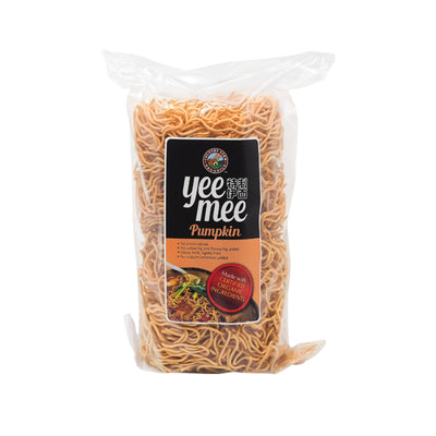 Country Farm Organic Yee Mee Pumpkin 300g