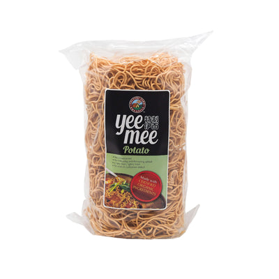 Country Farm Organic Yee Mee Potato 300g