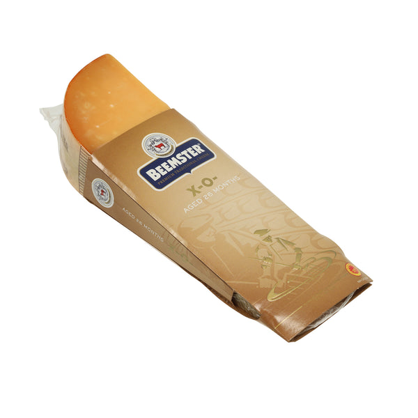 Beemster X-O- Cheese 150g (highest price)