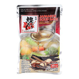 Sanko Sangyo Katsuo Furidashi Dashi Soup Base 176g