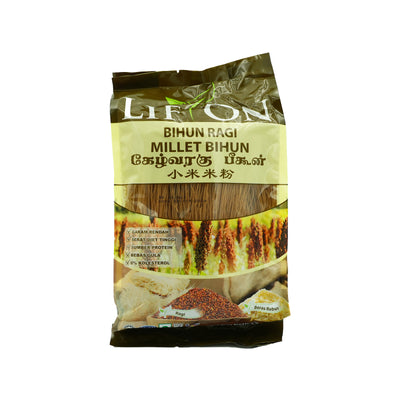 Lif On Millet Bihun 400g