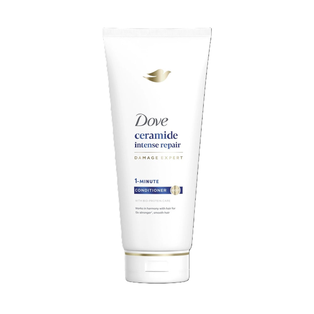 Dove Keratin Repair Conditioner 300ml