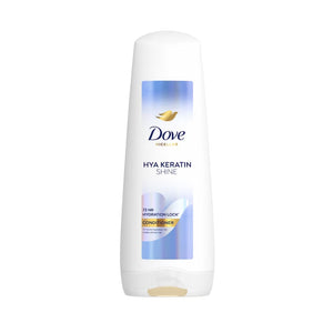 Dove Keratin Repair Conditioner 300ml