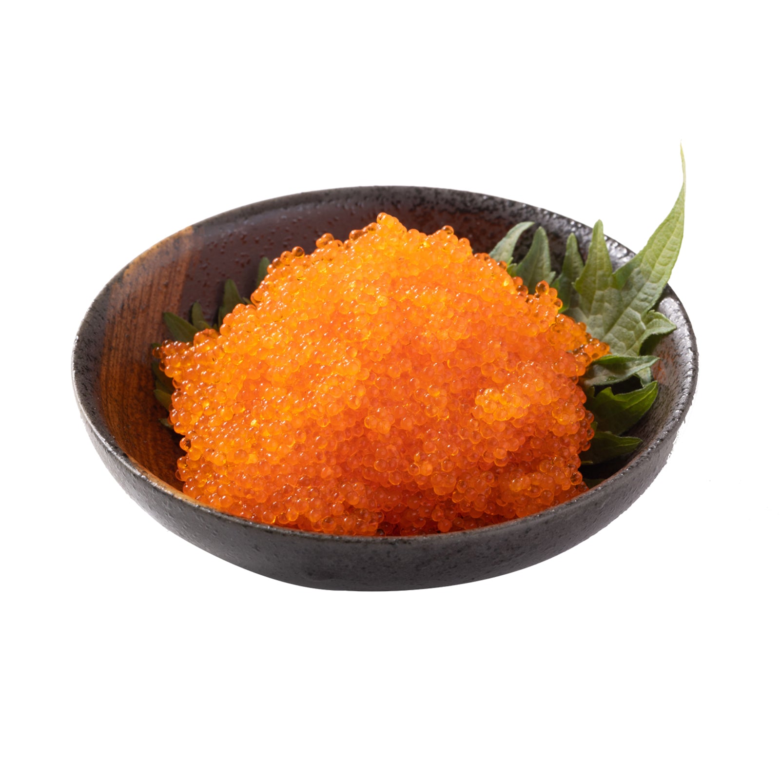 Daiei Tobikko 110g