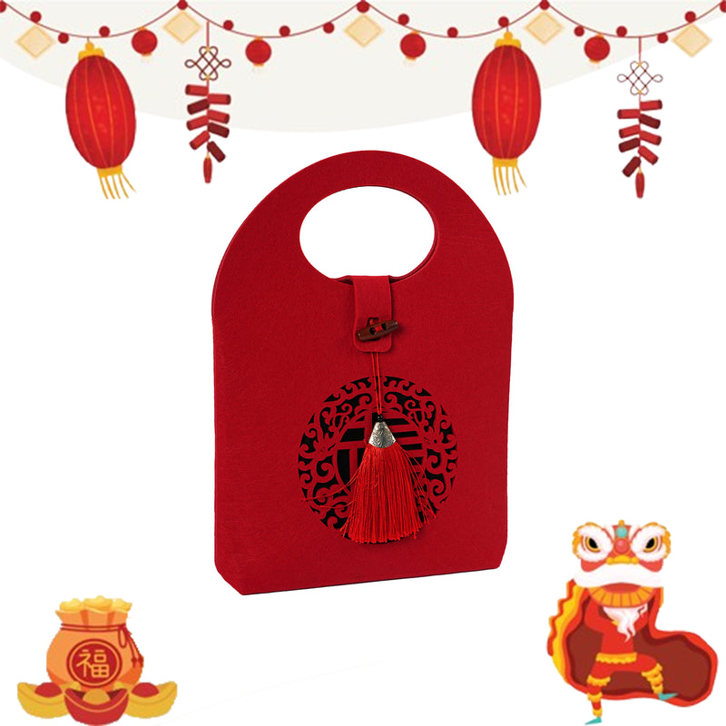 Pure Cookies CNY Hamper RM68.88 1set