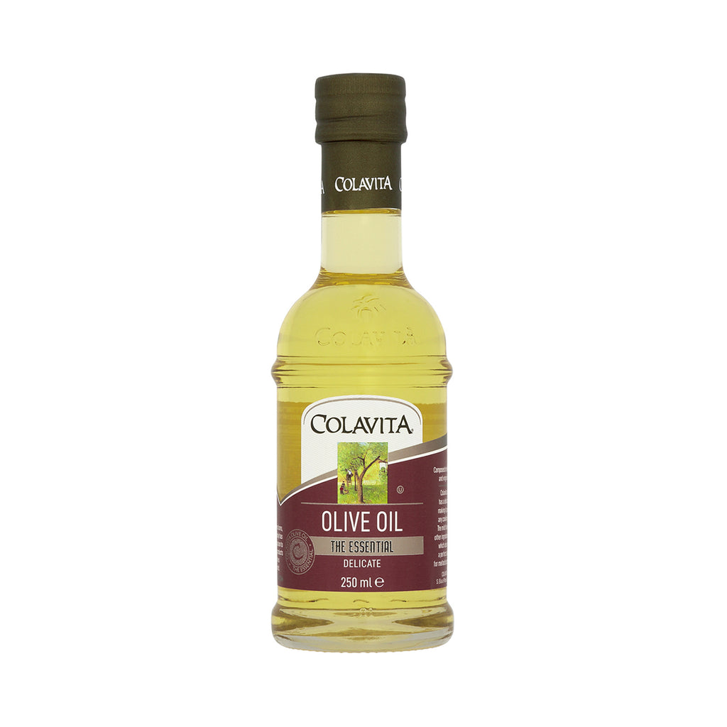 Colavita Olive Oil 250ml