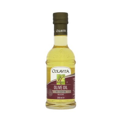 Colavita Olive Oil 250ml