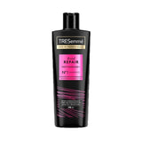 Tresemme' Hair Fall Control Hair Shampoo 340ml
