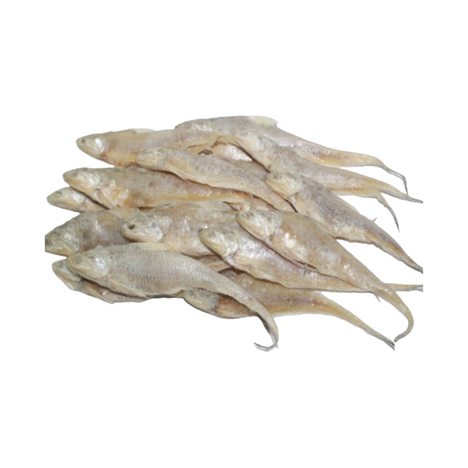 Ikan Buluh Ayam 100g