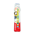 1 UNIT