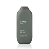 Method Men Body Wash Juniper Sage 532ml