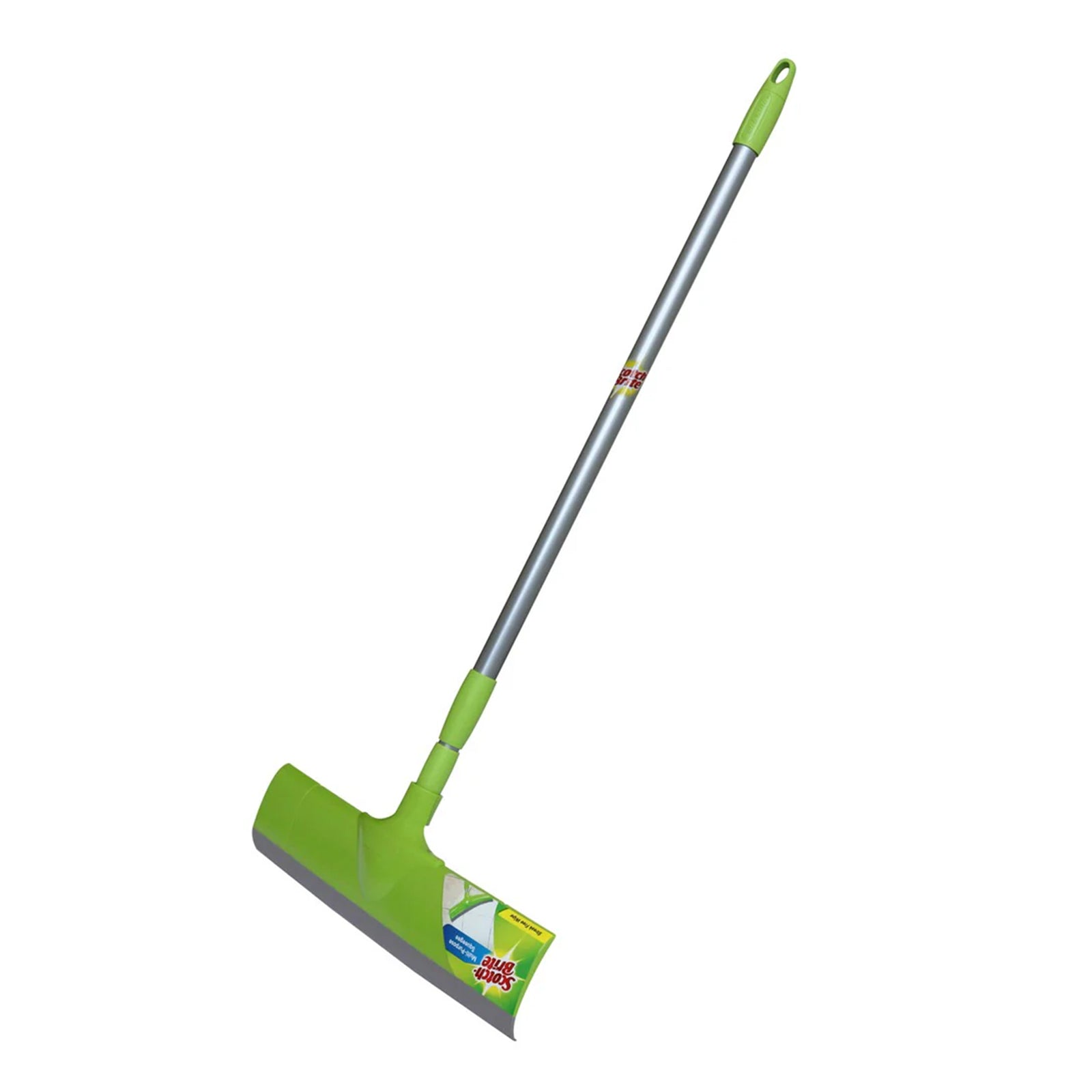 Scotch Brite Multi Purpose Squeegee 1pack