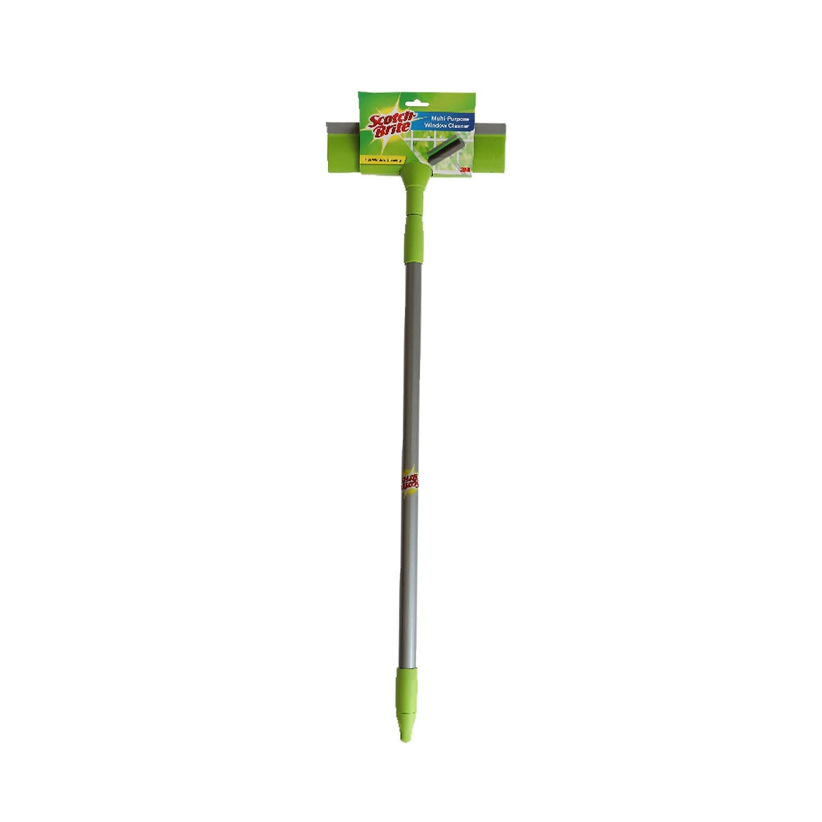 Scotch Brite Multi-Purpose Window Cleaner 1pack