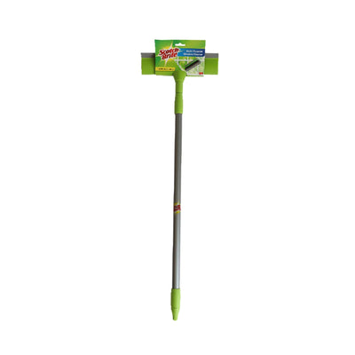 Scotch Brite Multi-Purpose Window Cleaner 1pack