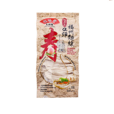 Lsh Q Doink Hock Chiew Mee Suah 300g