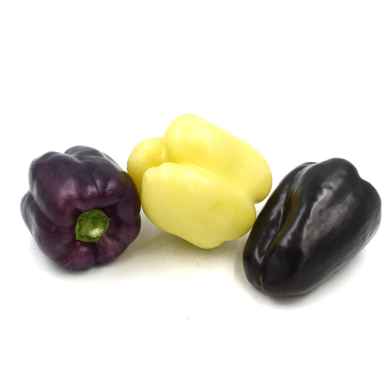 Enjoy Trio Capsicum (Malaysia) 1pack