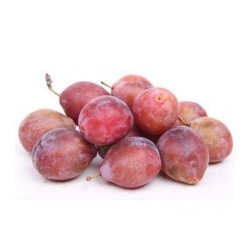 Mini Plum (China) 500g