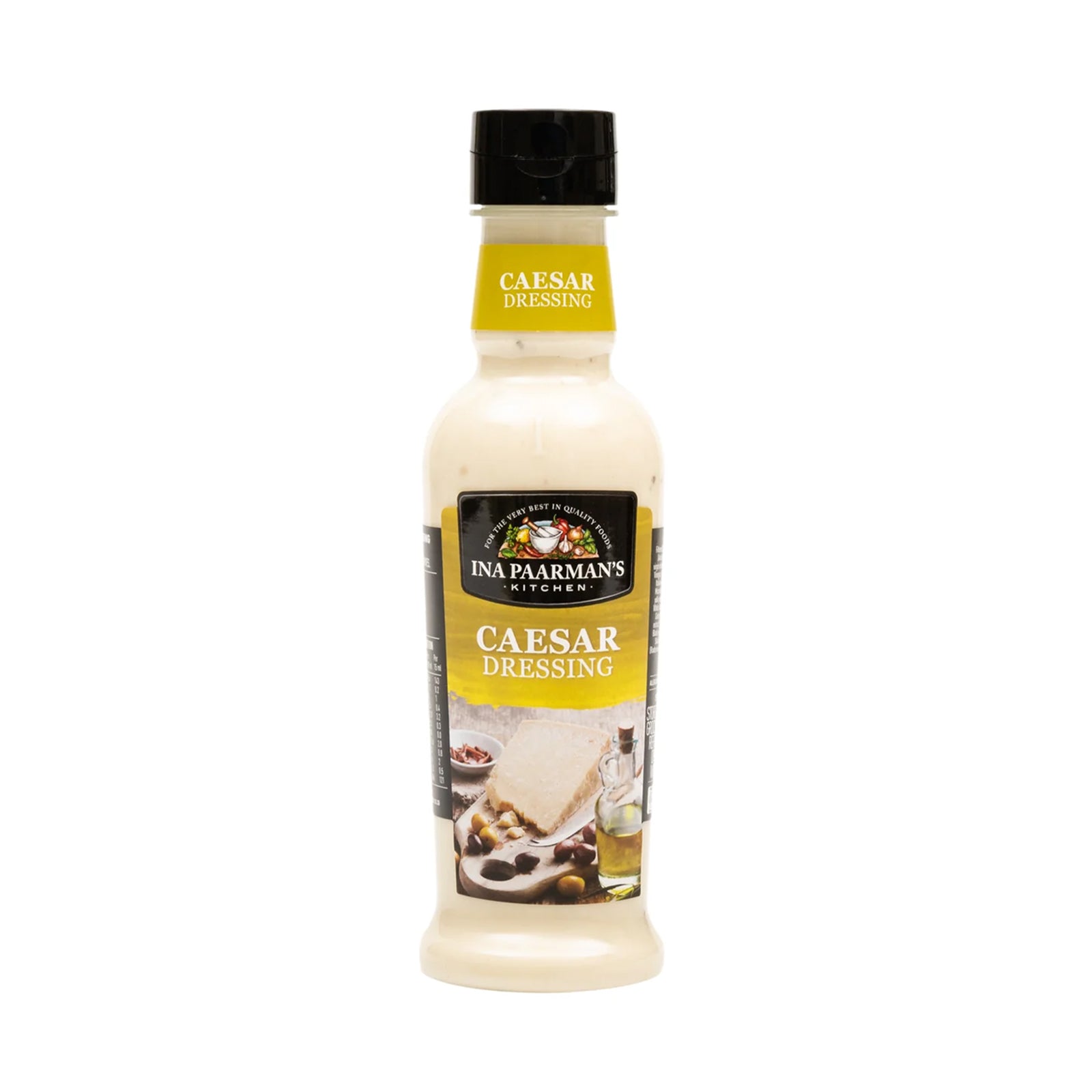 Ina Paarmans Creamy Caesar 300ml