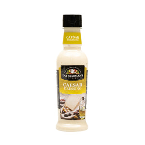 Ina Paarmans Creamy Caesar 300ml