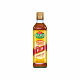 [NON-HALAL] Haday Cooking Wine 450g