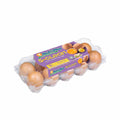 1 UNIT