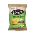 1 UNIT