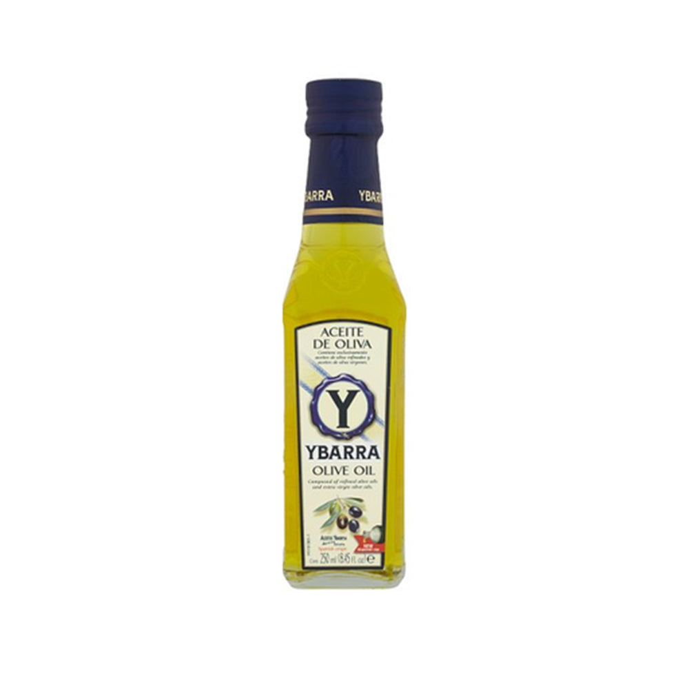 Ybarra Pure Olive Oil 500ml