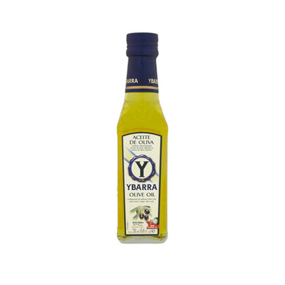 Ybarra Pure Olive Oil 500ml