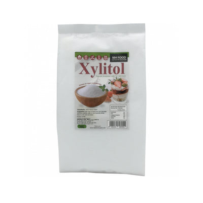 MH Food Xylitol 300g